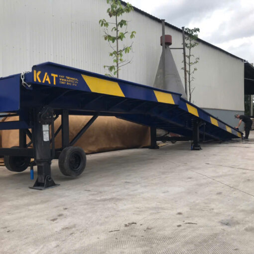 cau xe nang luoi grating 10 tan