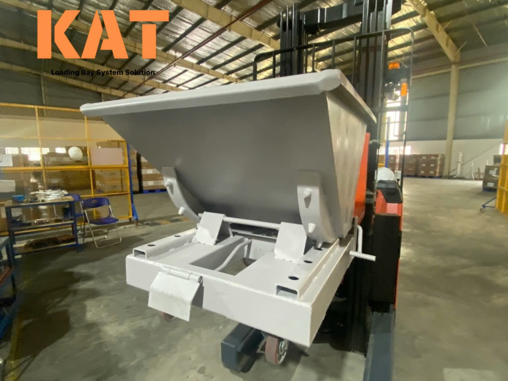 KATCO – Đối tác tin cậy về Thùng rác Công nghiệp Tự đổ (Self-dumping Hopper) tại Bình Dương thung-rac-cong-nghiep-tu-do-tai-binh-duong