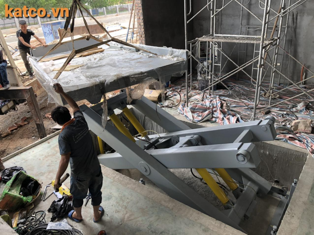 GIẢI PHÁP BẢO TRÌ BÀN NÂNG THỦY LỰC HIỆU QUẢ TẠI LONG AN ban-nang-thuy-luc-tai-long-an